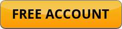 Play indian lottery