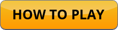 Play indian lottery