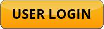 Play indian lottery