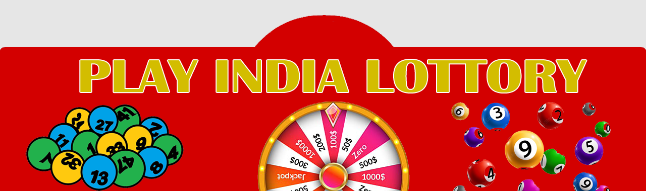 Play indian lottery
